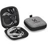 Altitude Orleans 3-In-1 Connector Cable & Earbuds, TECH-5120
