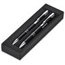 Altitude Panama Ball Pen & Pencil Set, GP-AL-103-B