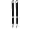 Altitude Panama Ball Pen & Pencil Set, GP-AL-103-B