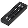 Altitude Panama Ball Pen & Pencil Set, GP-AL-103-B