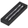 Altitude Panama Ball Pen & Pencil Set, GP-AL-103-B