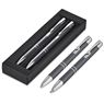 Altitude Panama Ball Pen & Pencil Set, GP-AL-103-B