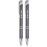 Altitude Panama Ball Pen & Pencil Set, GP-AL-103-B