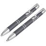 Altitude Panama Ball Pen & Pencil Set, GP-AL-103-B
