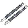 Altitude Panama Ball Pen & Pencil Set, GP-AL-103-B