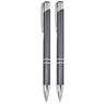 Altitude Panama Ball Pen & Pencil Set, GP-AL-103-B
