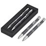Altitude Panama Ball Pen & Pencil Set, GP-AL-103-B