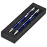 Altitude Panama Ball Pen & Pencil Set, GP-AL-103-B