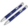 Altitude Panama Ball Pen & Pencil Set, GP-AL-103-B