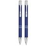 Altitude Panama Ball Pen & Pencil Set, GP-AL-103-B
