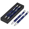 Altitude Panama Ball Pen & Pencil Set, GP-AL-103-B