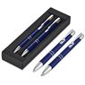 Altitude Panama Ball Pen & Pencil Set, GP-AL-103-B