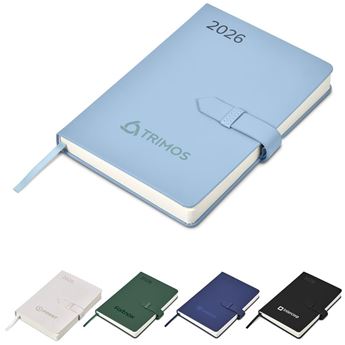 Altitude Enterprise A5 2026 Diary, DS-AL-35-B