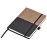 Okiyo Toshi A5 2026 Diary, DS-OK-37-B