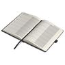 Okiyo Toshi A5 2026 Diary, DS-OK-37-B