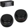 Swiss Cougar Pamplona Bluetooth Speaker Duo Set, MT-SC-498-B