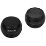 Swiss Cougar Pamplona Bluetooth Speaker Duo Set, MT-SC-498-B