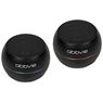 Swiss Cougar Pamplona Bluetooth Speaker Duo Set, MT-SC-498-B