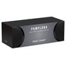 Swiss Cougar Pamplona Bluetooth Speaker Duo Set, MT-SC-498-B