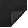 Andy Cartwright Cederberg Large Picnic Blanket, OL-AC-63-B