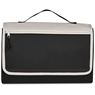 Andy Cartwright Cederberg Large Picnic Blanket, OL-AC-63-B