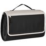 Andy Cartwright Cederberg Large Picnic Blanket, OL-AC-63-B