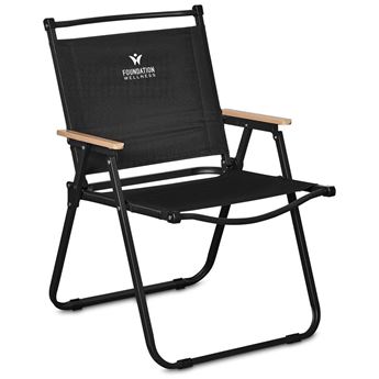 Serendipio Trailseat Folding Chair, OL-SD-62-B