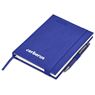 Altitude Advantage A5 2026 Diary & Omega Pen Set, GF-AL-1362-B
