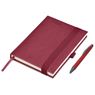 Altitude Advantage A5 2026 Diary & Omega Pen Set, GF-AL-1362-B