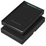 Altitude Enterprise A5 2026 Diary & Zeta Pen Set, GF-AL-1375-B
