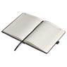 Okiyo Toshi A5 2026 Diary & Pen Set, GF-OK-1368-B