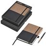 Okiyo Toshi A5 2026 Diary & Pen Set, GF-OK-1368-B