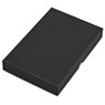 Okiyo Toshi A5 2026 Diary & Pen Set, GF-OK-1368-B