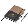 Okiyo Toshi A5 2026 Diary & Pen Set, GF-OK-1368-B