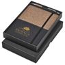 Okiyo Toshi A5 2026 Diary & Pen Set, GF-OK-1368-B