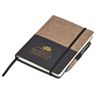 Okiyo Toshi A5 2026 Diary & Pen Set, GF-OK-1368-B