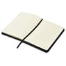 Alex Varga Cadmus A5 Hard Cover Notebook, NF-AV-179-B