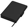 Alex Varga Cadmus A5 Hard Cover Notebook, NF-AV-179-B