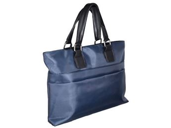 Esteem Conference Bag, BAG142