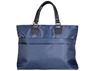 Esteem Conference Bag, BAG142