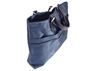 Esteem Conference Bag, BAG142