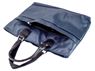 Esteem Conference Bag, BAG142