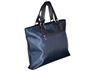 Esteem Conference Bag, BAG142