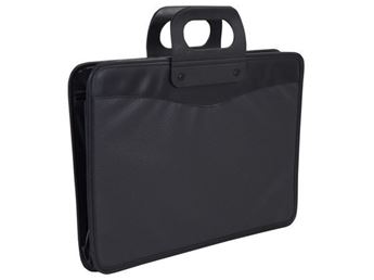 Dispatch Document Holder, BAG089