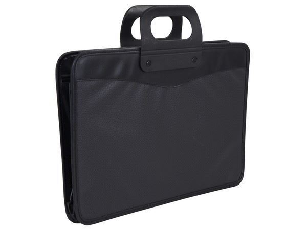 Dispatch Document Holder, BAG089