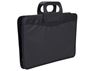 Dispatch Document Holder, BAG089