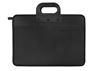Dispatch Document Holder, BAG089
