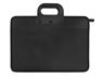 Dispatch Document Holder, BAG089