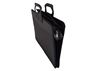 Dispatch Document Holder, BAG089