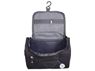 Urban Man Court Boxy Toiletry Bag, UGT901